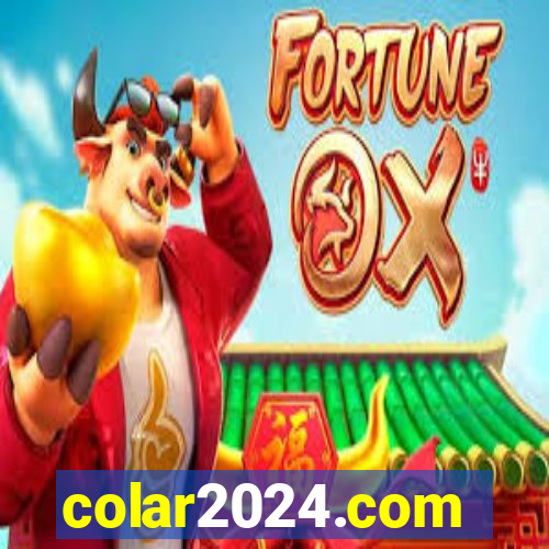 colar2024.com