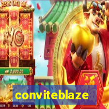 conviteblaze