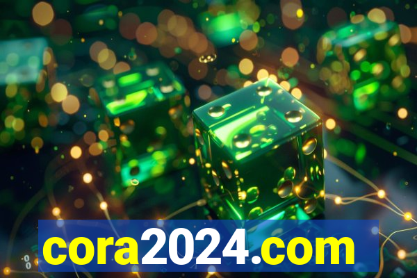 cora2024.com