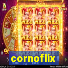 cornoflix