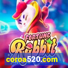 coroa520.com