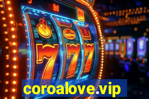 coroalove.vip