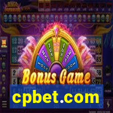 cpbet.com