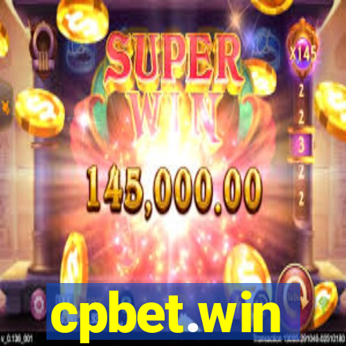 cpbet.win