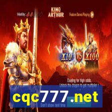 cqc777.net