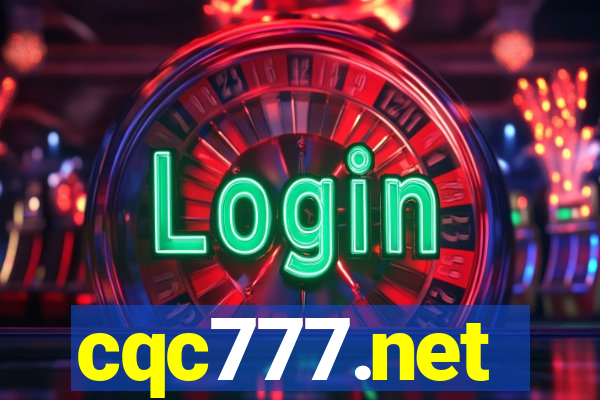 cqc777.net