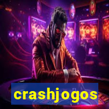 crashjogos