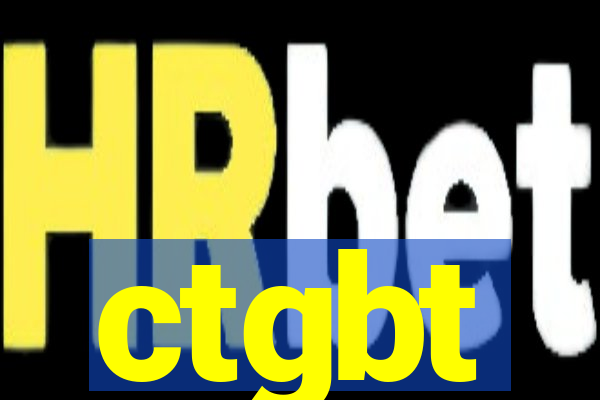 ctgbt