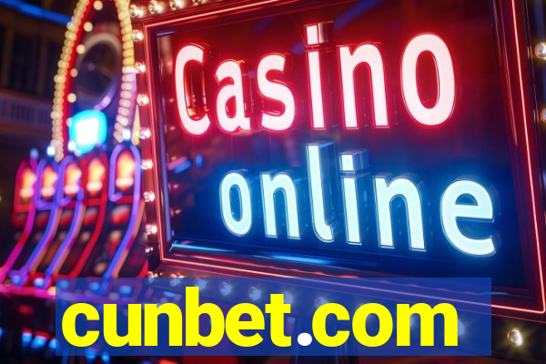 cunbet.com