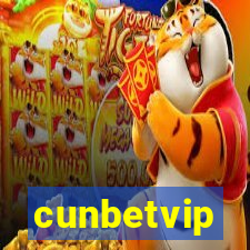 cunbetvip