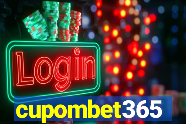 cupombet365