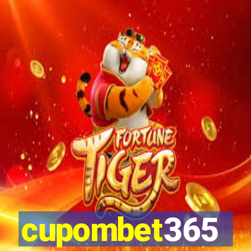 cupombet365