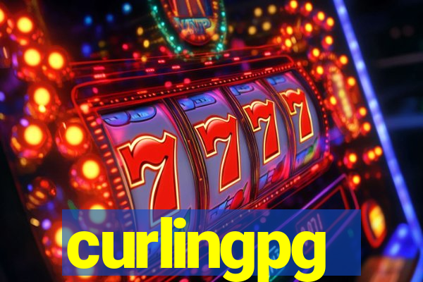 curlingpg