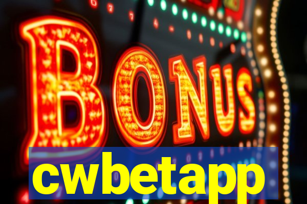 cwbetapp