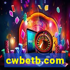 cwbetb.com