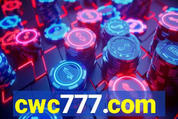 cwc777.com