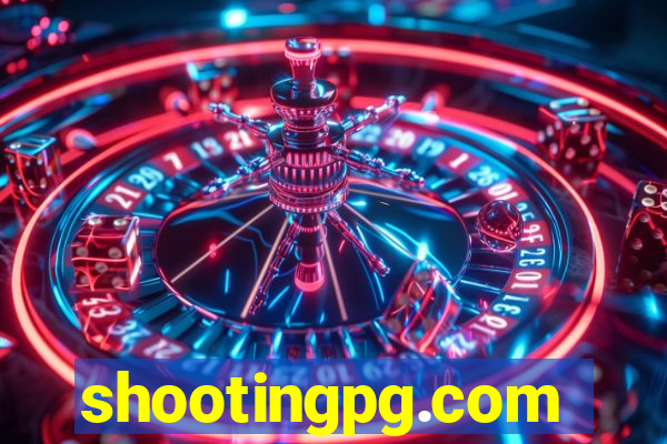 shootingpg.com