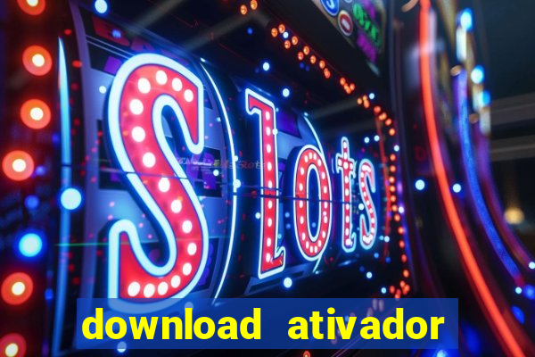 download ativador windows 7 loader