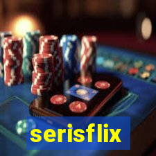 serisflix