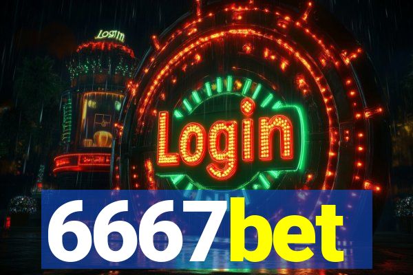 6667bet