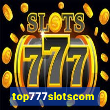 top777slotscom