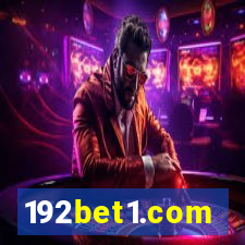 192bet1.com