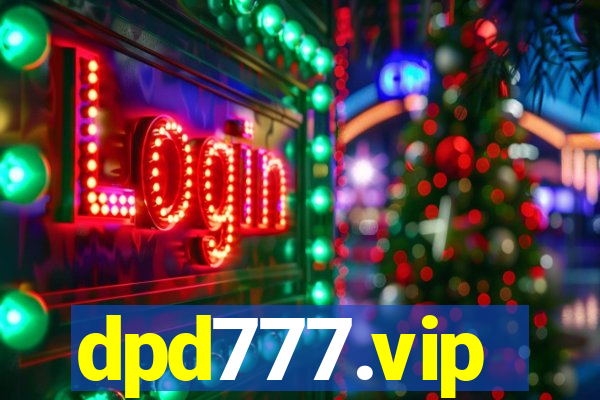 dpd777.vip