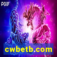 cwbetb.com