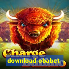 download obabet