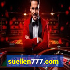 suellen777.com