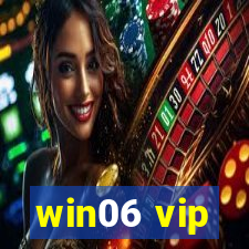 win06 vip