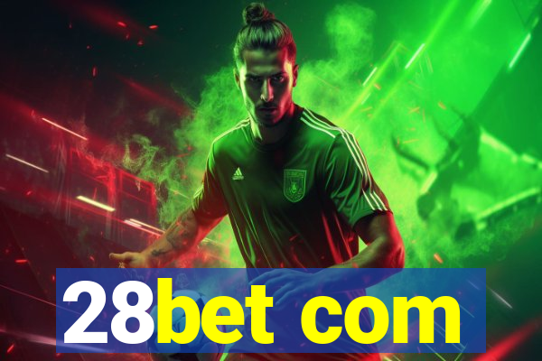 28bet com