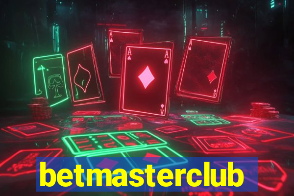 betmasterclub