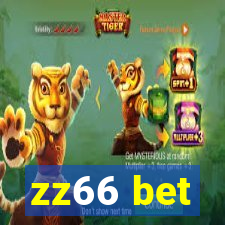 zz66 bet