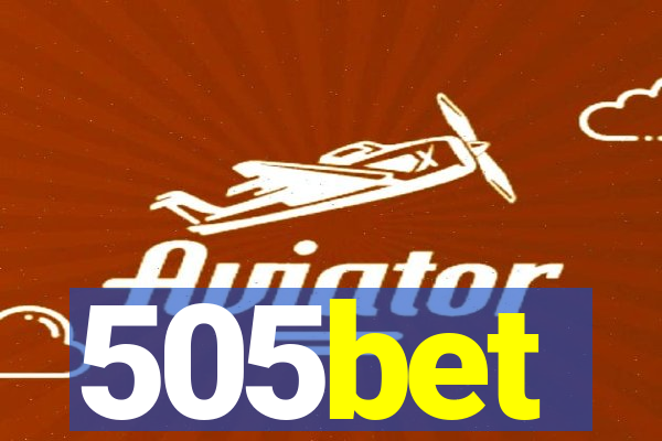 505bet