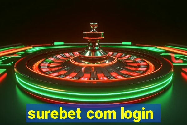 surebet com login