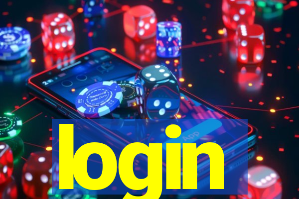 login