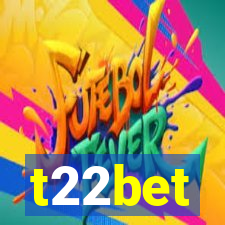 t22bet