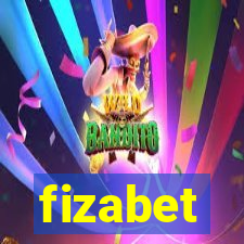 fizabet