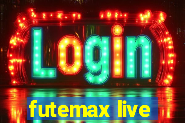 futemax live