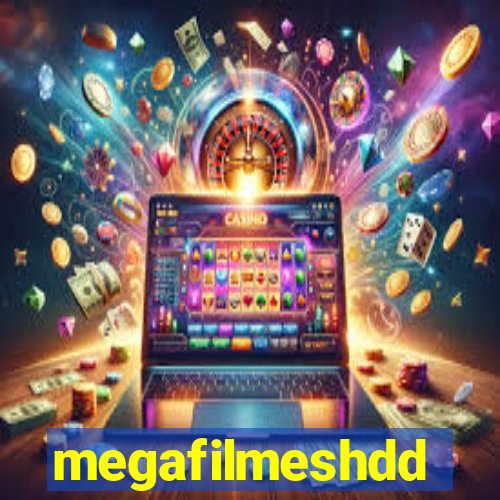 megafilmeshdd