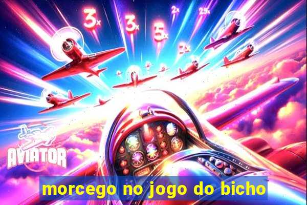 morcego no jogo do bicho