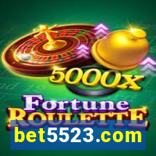 bet5523.com