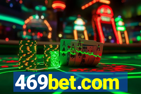 469bet.com