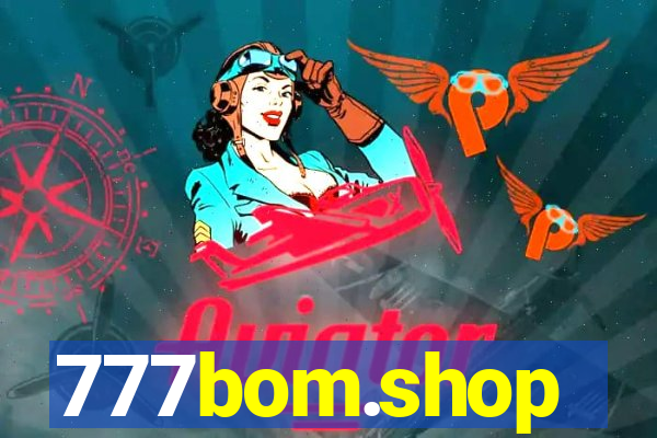 777bom.shop