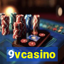 9vcasino