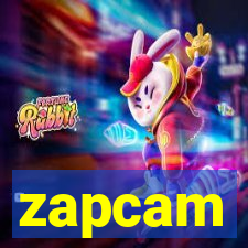 zapcam