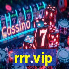 rrr.vip