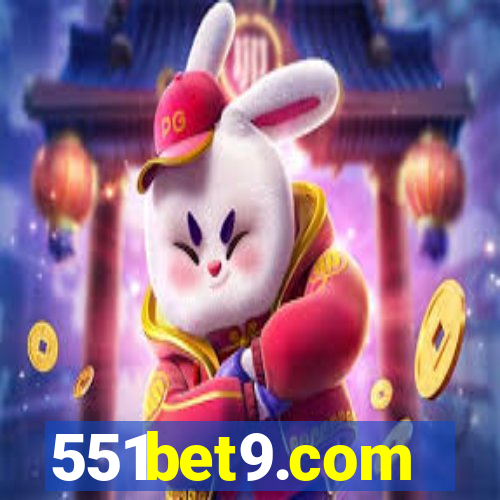 551bet9.com