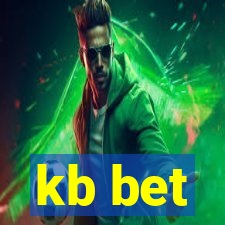 kb bet